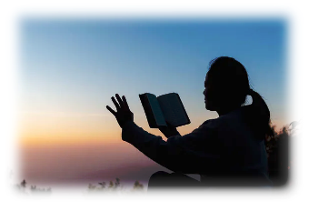 Answering the call to Christian ministry, biblical teaching, and gospel outreach