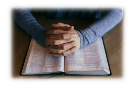 Serving a global Christian community across many countries