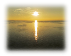 God drawing near to His people in daily devotion