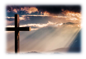 Christian meditation and prayer in God's presence