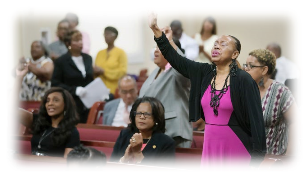 New life in Christ through salvation and spiritual growth