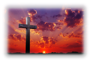 Mission of faith, discipleship, and sharing the gospel with the world