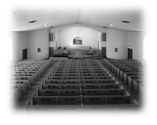 The Holy Bible as the foundation of Christian doctrine