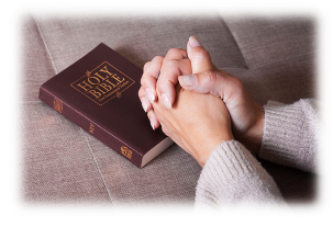 Christian confession prayer and repentance journal