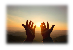 Christian personal prayer requests journal