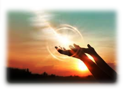 Confidential Christian prayer request ministry and intercession