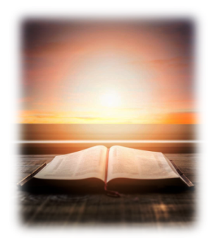 Human need for salvation and forgiveness through Jesus Christ