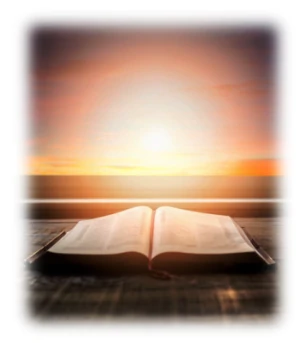 Human need for salvation and forgiveness through Jesus Christ