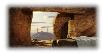 Consequence of sin and spiritual separation from God