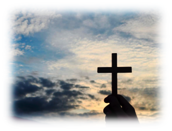 Salvation provided through Jesus Christ and the cross