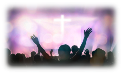 New life in Christ and spiritual transformation through salvation