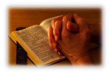 Christian prayer request and compassionate church prayer ministry