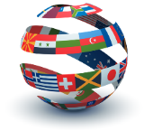 Translate this Christian website into another language